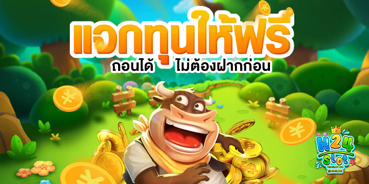 thvip24 เว็บเดิมพันออนไลน์ครบวงจร ตอบโจทย์ทุกสายเล่นในที่เดียว